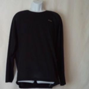 Champion duo dry
